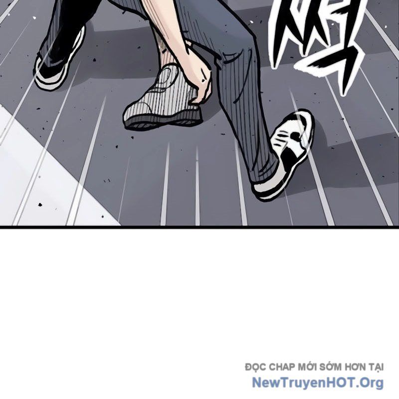 Sự bí ẩn của học sinh chuyển trường Chapter 12 - Next Chapter 13