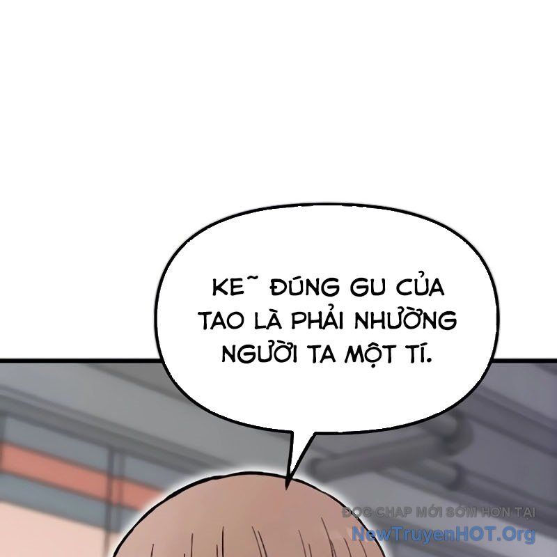 Sự bí ẩn của học sinh chuyển trường Chapter 12 - Next Chapter 13