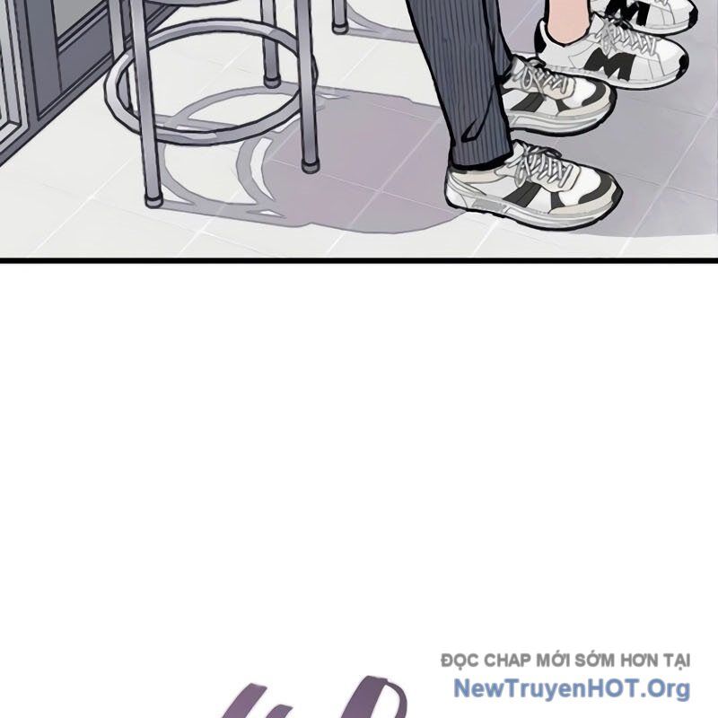 Sự bí ẩn của học sinh chuyển trường Chapter 12 - Next Chapter 13