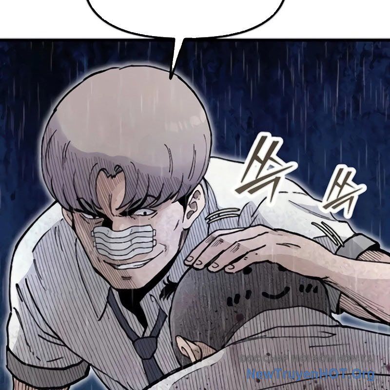 Sự bí ẩn của học sinh chuyển trường Chapter 12 - Next Chapter 13