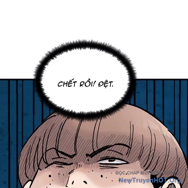 Sự bí ẩn của học sinh chuyển trường Chapter 12 - Next Chapter 13
