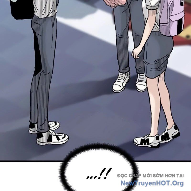 Sự bí ẩn của học sinh chuyển trường Chapter 12 - Next Chapter 13