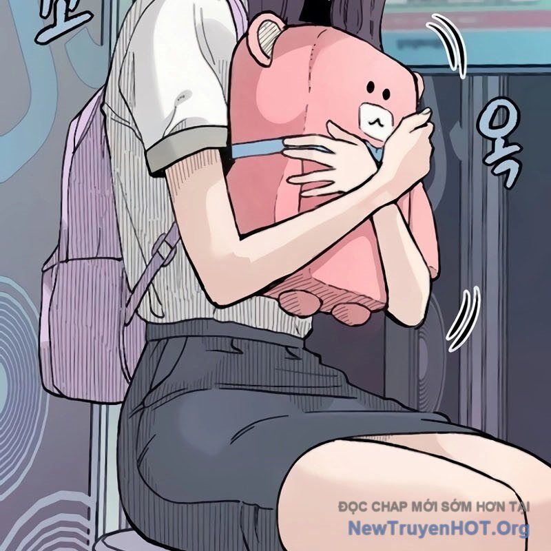 Sự bí ẩn của học sinh chuyển trường Chapter 12 - Next Chapter 13