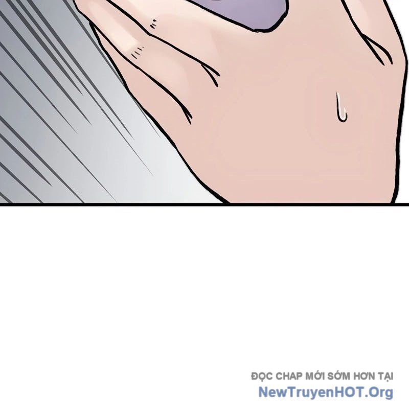Sự bí ẩn của học sinh chuyển trường Chapter 12 - Next Chapter 13