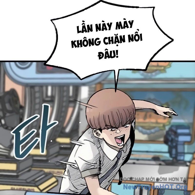 Sự bí ẩn của học sinh chuyển trường Chapter 12 - Next Chapter 13
