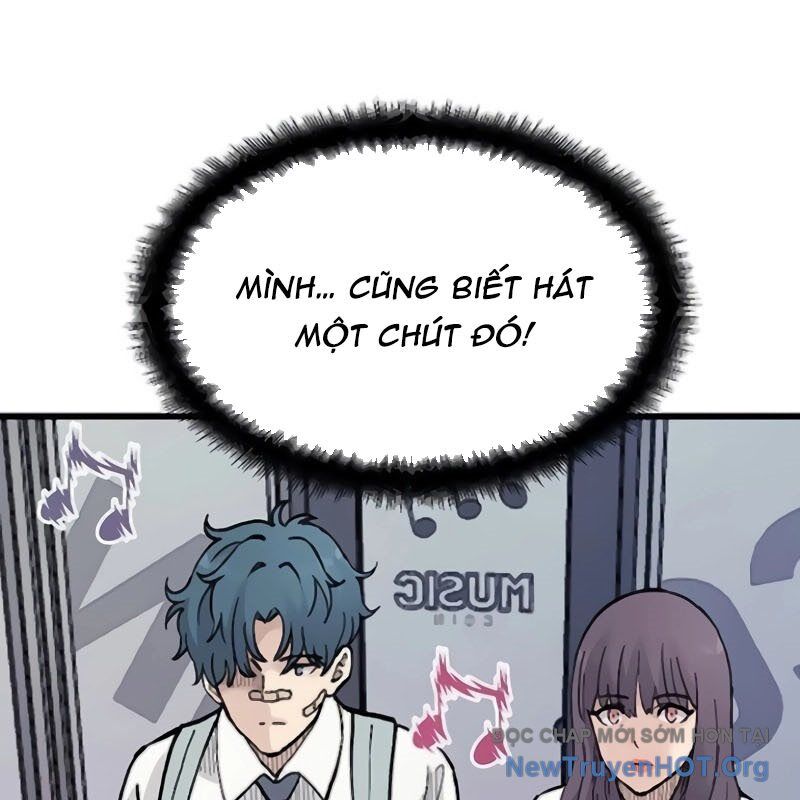 Sự bí ẩn của học sinh chuyển trường Chapter 12 - Next Chapter 13