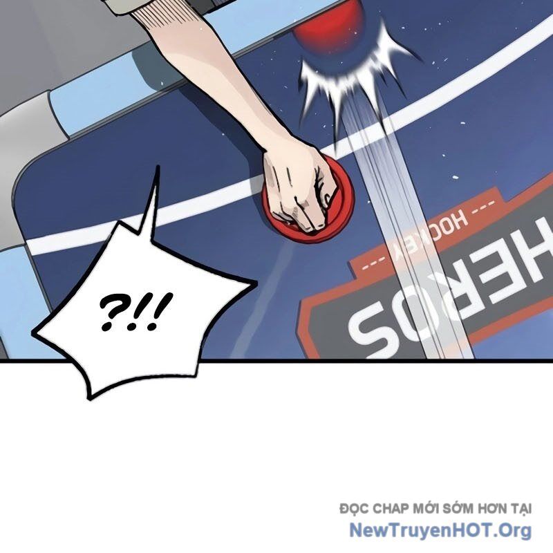 Sự bí ẩn của học sinh chuyển trường Chapter 12 - Next Chapter 13