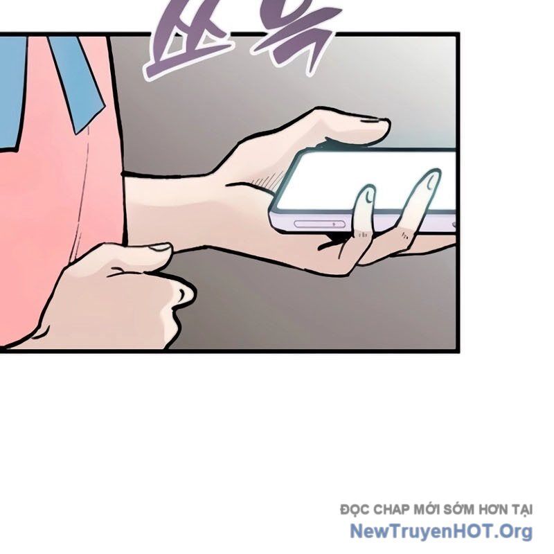 Sự bí ẩn của học sinh chuyển trường Chapter 12 - Next Chapter 13