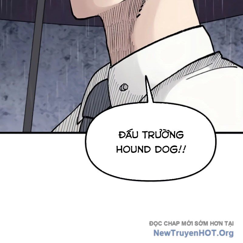 Sự bí ẩn của học sinh chuyển trường Chapter 12 - Next Chapter 13