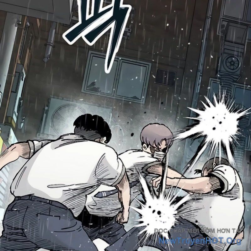 Sự bí ẩn của học sinh chuyển trường Chapter 12 - Next Chapter 13