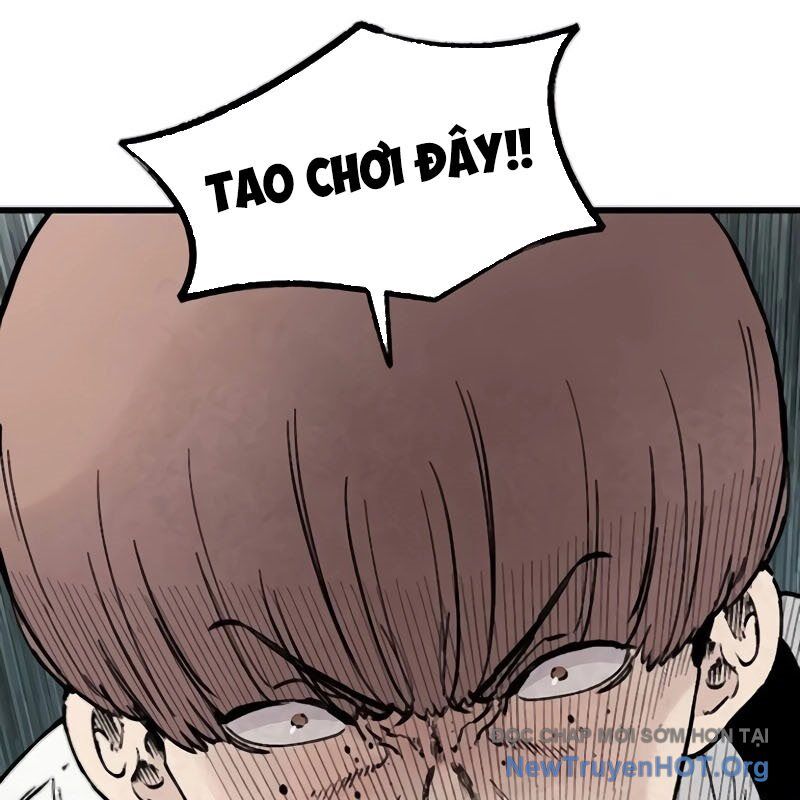 Sự bí ẩn của học sinh chuyển trường Chapter 12 - Next Chapter 13
