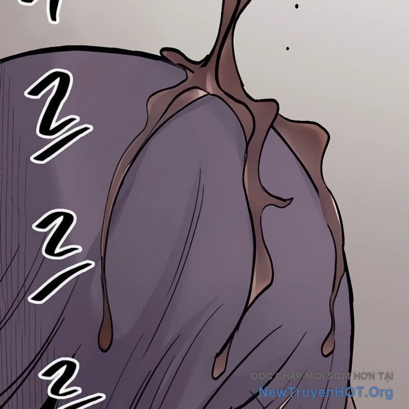 Sự bí ẩn của học sinh chuyển trường Chapter 12 - Next Chapter 13