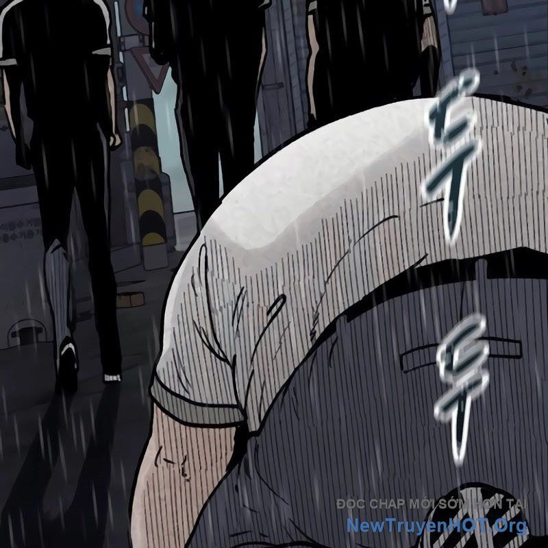 Sự bí ẩn của học sinh chuyển trường Chapter 12 - Next Chapter 13