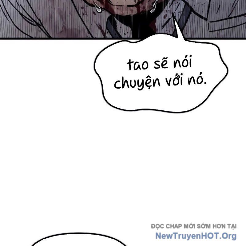 Sự bí ẩn của học sinh chuyển trường Chapter 12 - Next Chapter 13