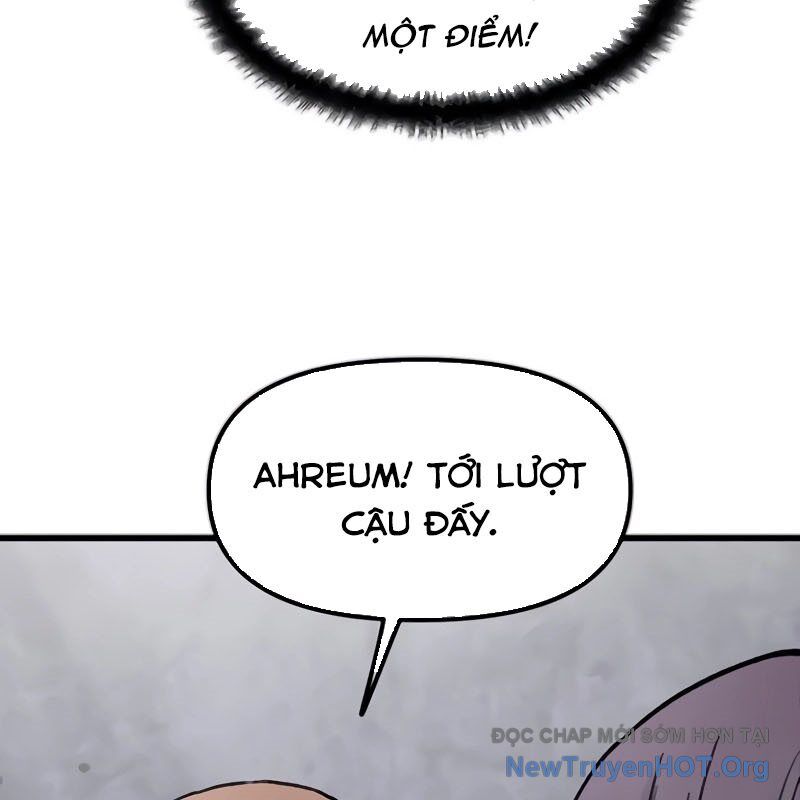 Sự bí ẩn của học sinh chuyển trường Chapter 12 - Next Chapter 13