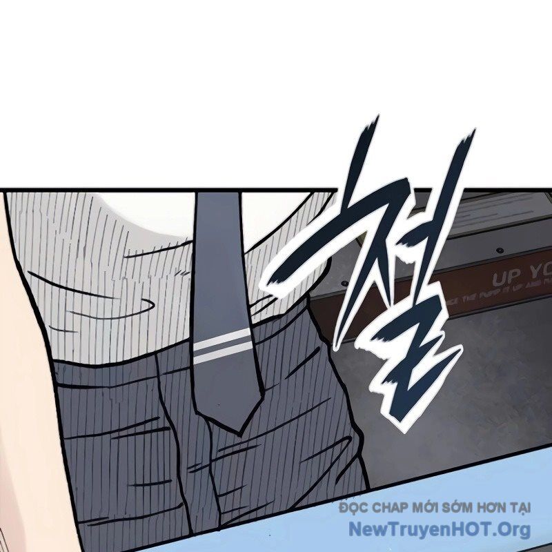 Sự bí ẩn của học sinh chuyển trường Chapter 12 - Next Chapter 13