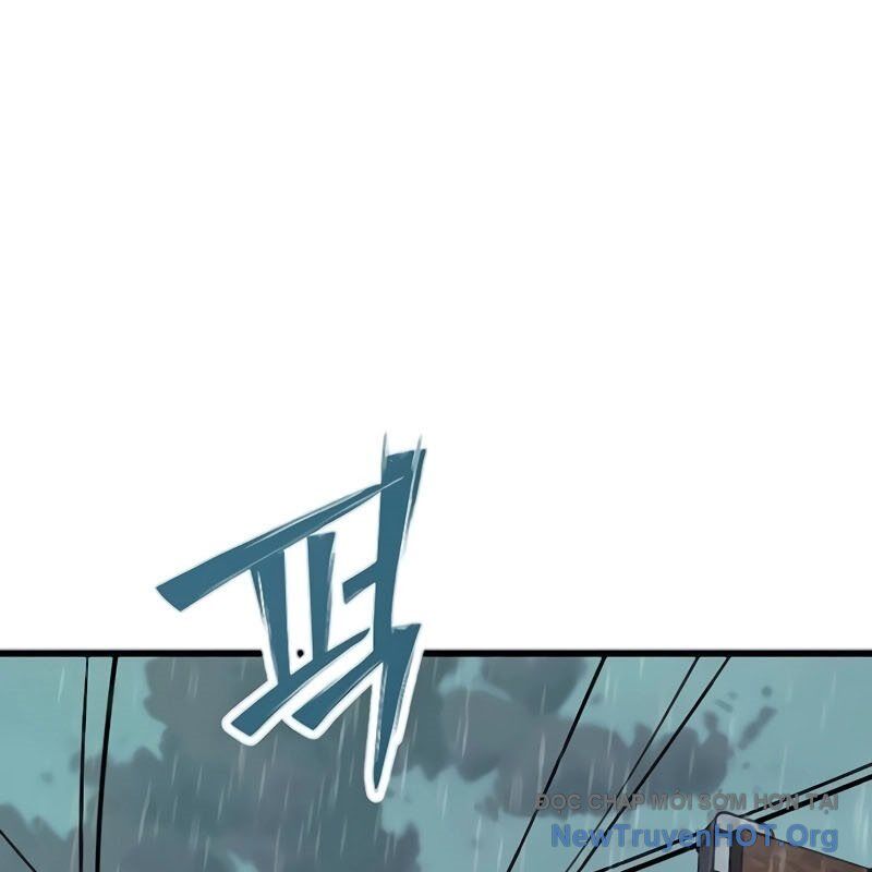 Sự bí ẩn của học sinh chuyển trường Chapter 12 - Next Chapter 13