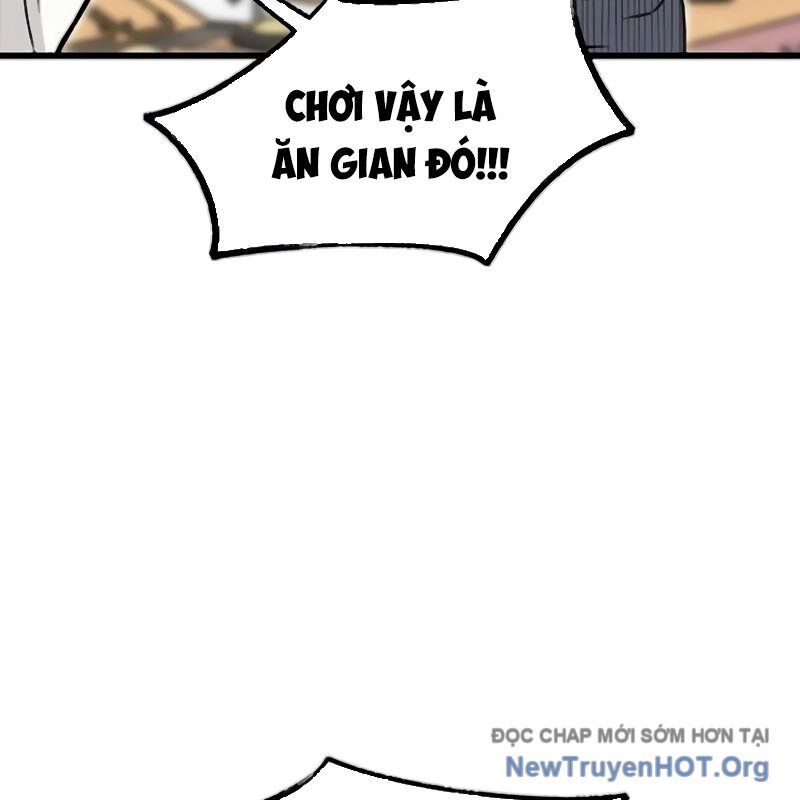 Sự bí ẩn của học sinh chuyển trường Chapter 12 - Next Chapter 13