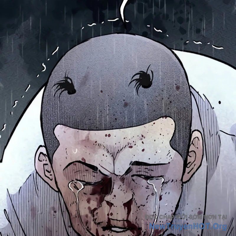 Sự bí ẩn của học sinh chuyển trường Chapter 12 - Next Chapter 13