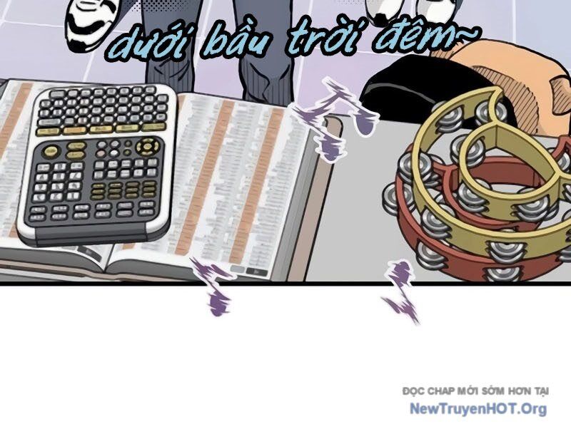 Sự bí ẩn của học sinh chuyển trường Chapter 12 - Next Chapter 13