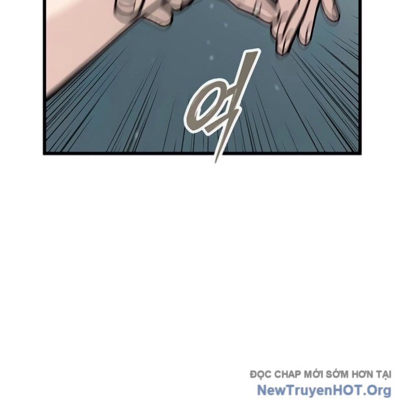 Sự bí ẩn của học sinh chuyển trường Chapter 12 - Next Chapter 13
