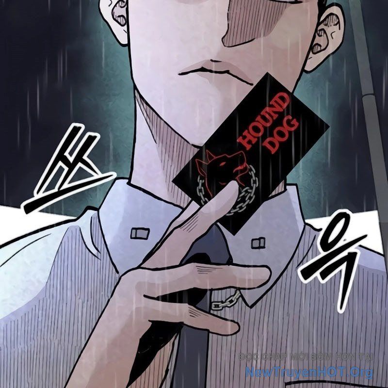 Sự bí ẩn của học sinh chuyển trường Chapter 12 - Next Chapter 13