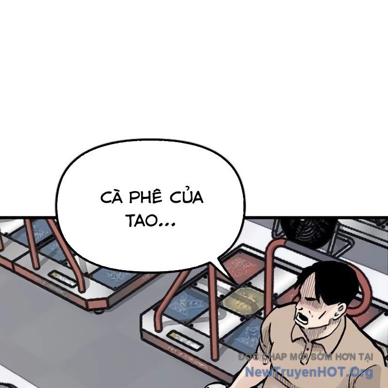 Sự bí ẩn của học sinh chuyển trường Chapter 12 - Next Chapter 13