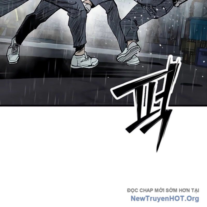 Sự bí ẩn của học sinh chuyển trường Chapter 12 - Next Chapter 13