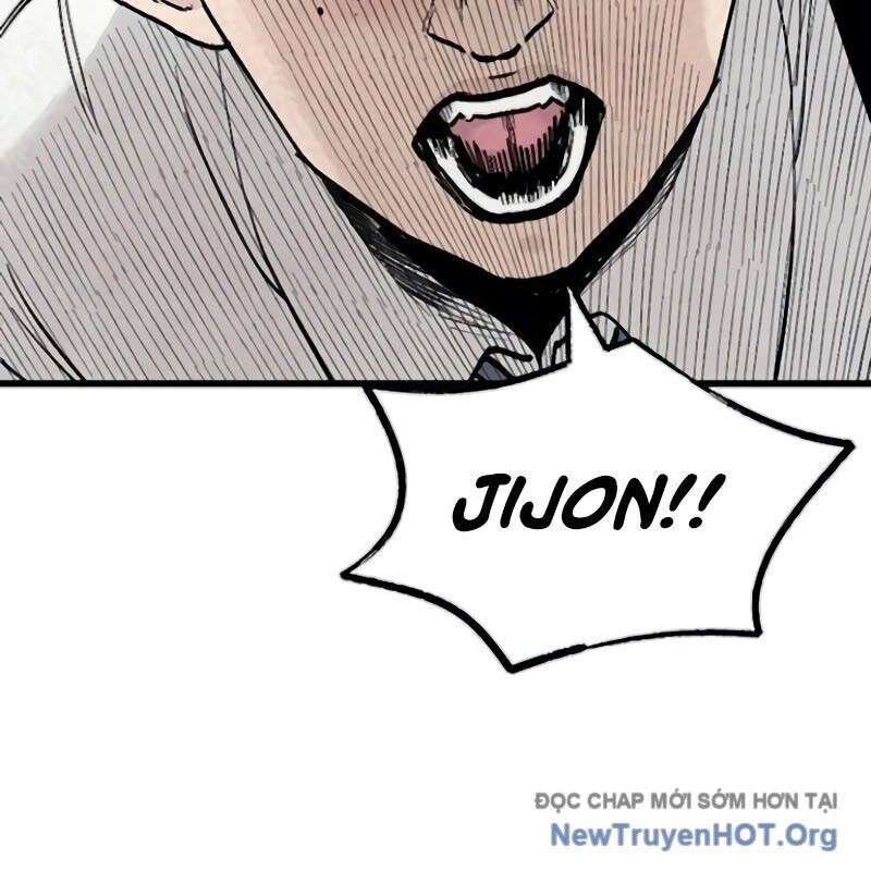 Sự bí ẩn của học sinh chuyển trường Chapter 12 - Next Chapter 13