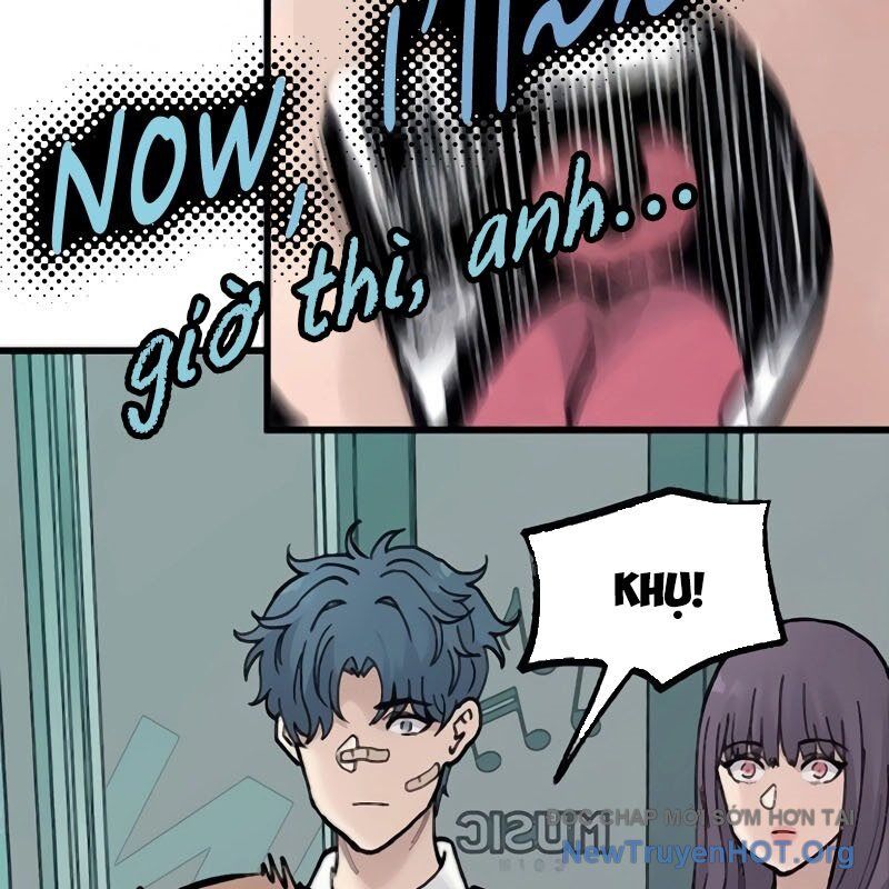 Sự bí ẩn của học sinh chuyển trường Chapter 12 - Next Chapter 13