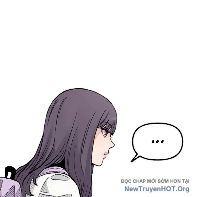 Sự bí ẩn của học sinh chuyển trường Chapter 12 - Next Chapter 13