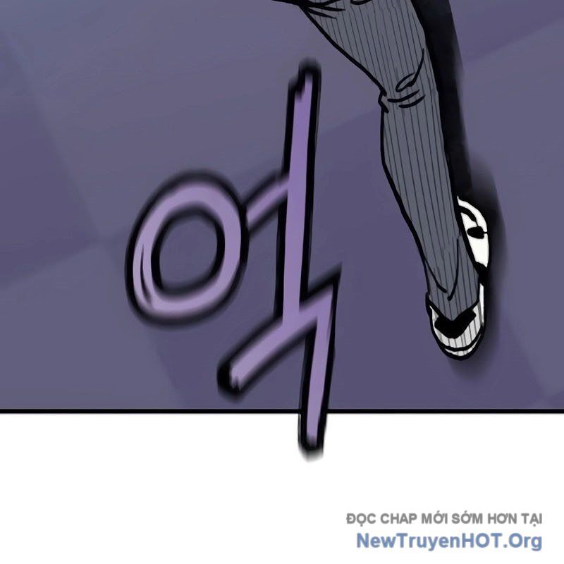 Sự bí ẩn của học sinh chuyển trường Chapter 12 - Next Chapter 13