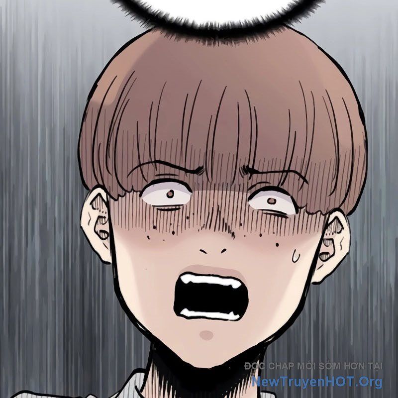 Sự bí ẩn của học sinh chuyển trường Chapter 12 - Next Chapter 13