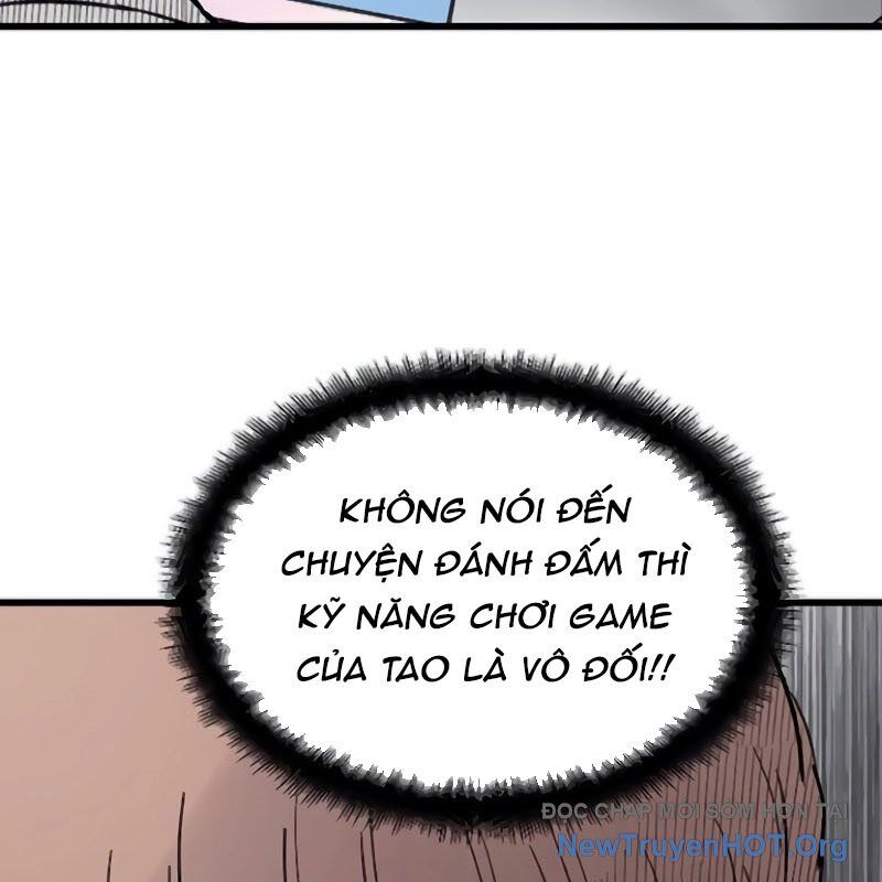 Sự bí ẩn của học sinh chuyển trường Chapter 12 - Next Chapter 13
