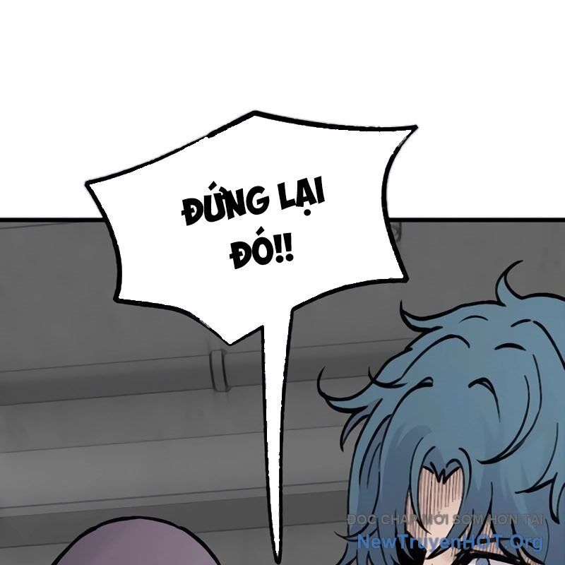 Sự bí ẩn của học sinh chuyển trường Chapter 12 - Next Chapter 13