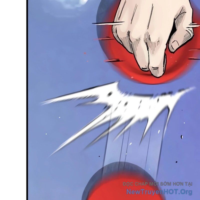 Sự bí ẩn của học sinh chuyển trường Chapter 12 - Next Chapter 13
