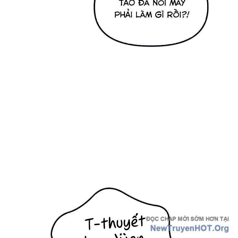 Sự bí ẩn của học sinh chuyển trường Chapter 12 - Next Chapter 13