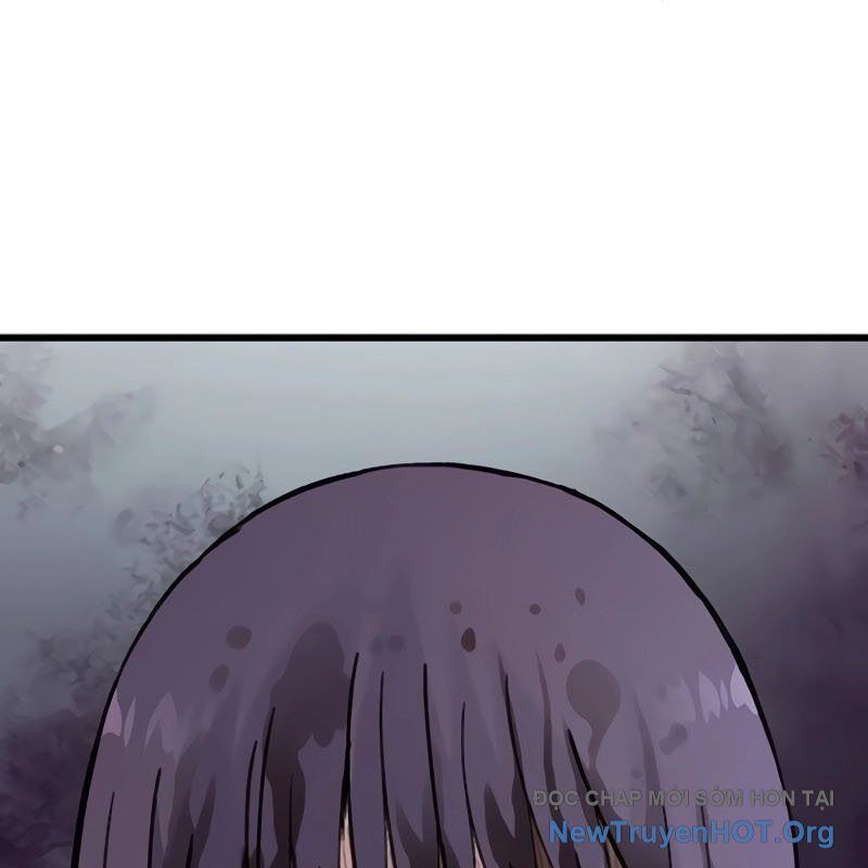 Sự bí ẩn của học sinh chuyển trường Chapter 12 - Next Chapter 13