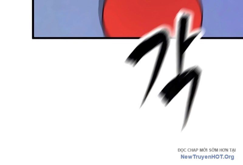Sự bí ẩn của học sinh chuyển trường Chapter 12 - Next Chapter 13