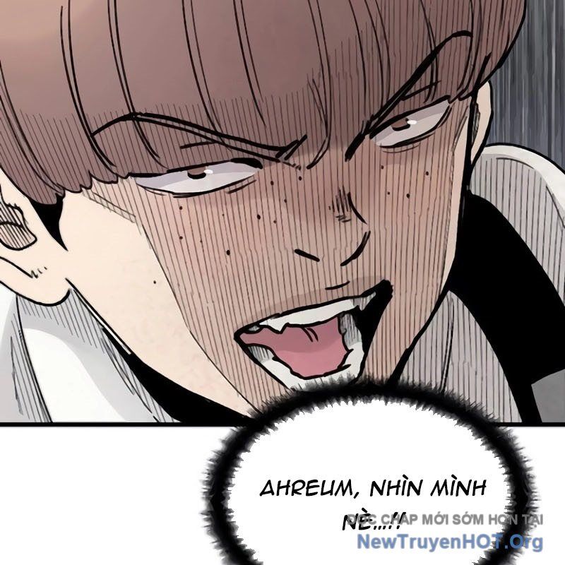 Sự bí ẩn của học sinh chuyển trường Chapter 12 - Next Chapter 13