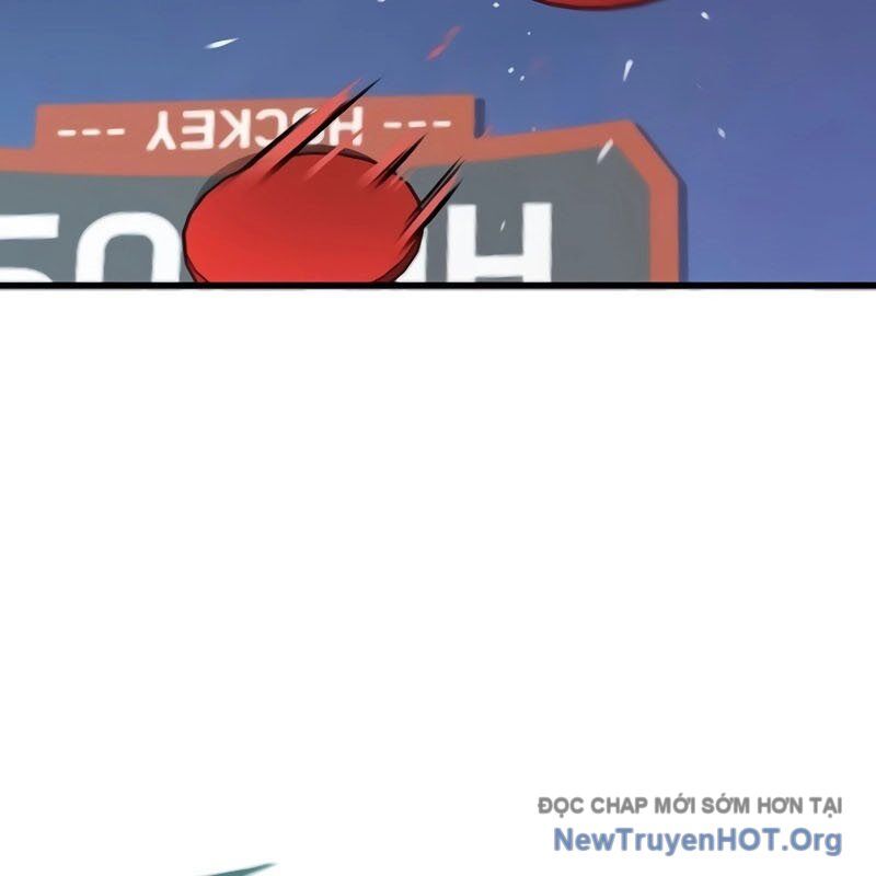 Sự bí ẩn của học sinh chuyển trường Chapter 12 - Next Chapter 13