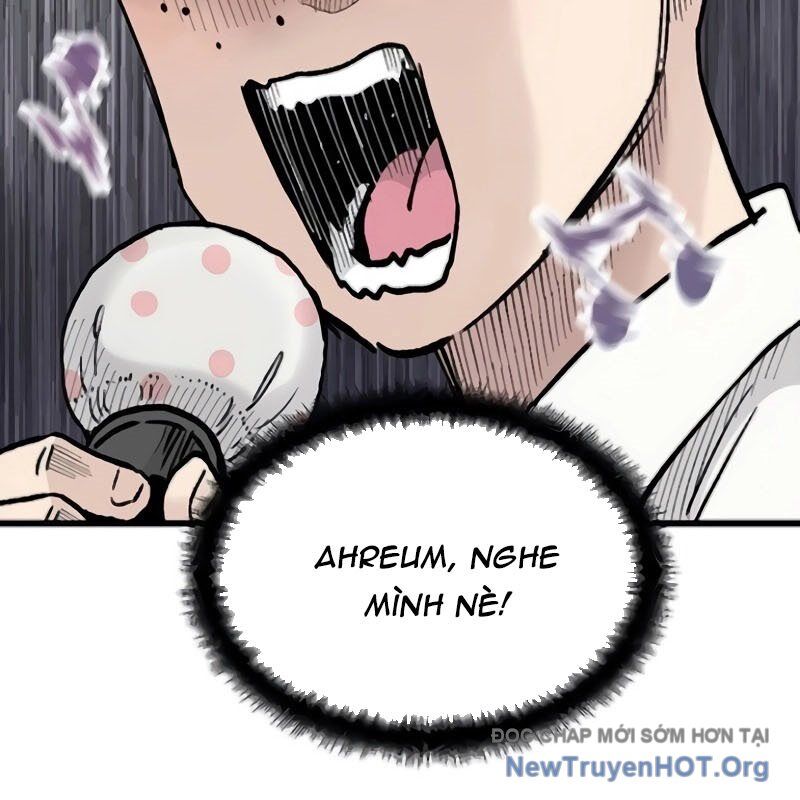 Sự bí ẩn của học sinh chuyển trường Chapter 12 - Next Chapter 13