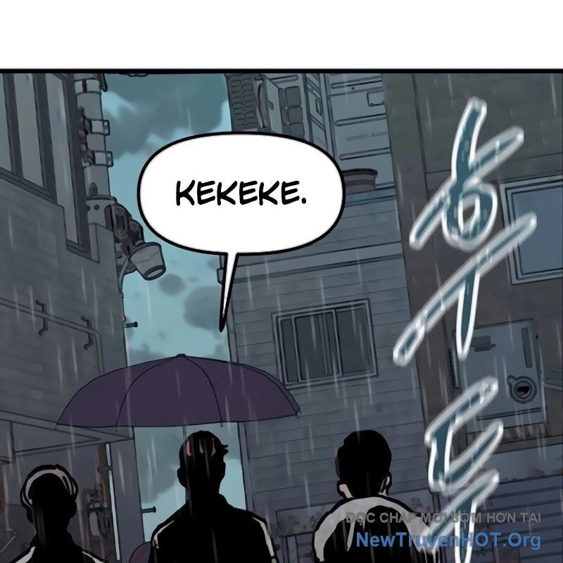 Sự bí ẩn của học sinh chuyển trường Chapter 12 - Next Chapter 13