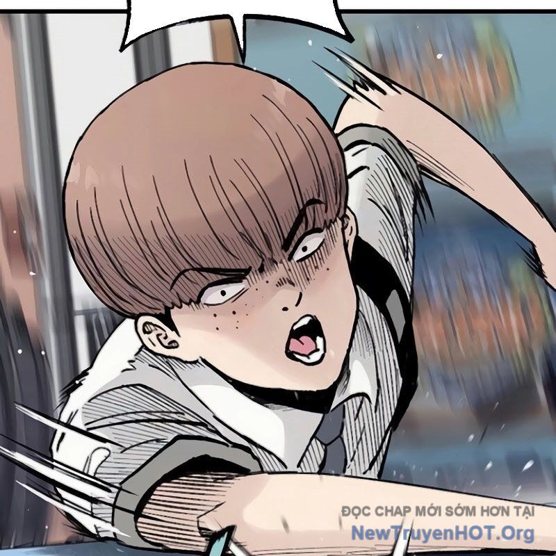 Sự bí ẩn của học sinh chuyển trường Chapter 12 - Next Chapter 13