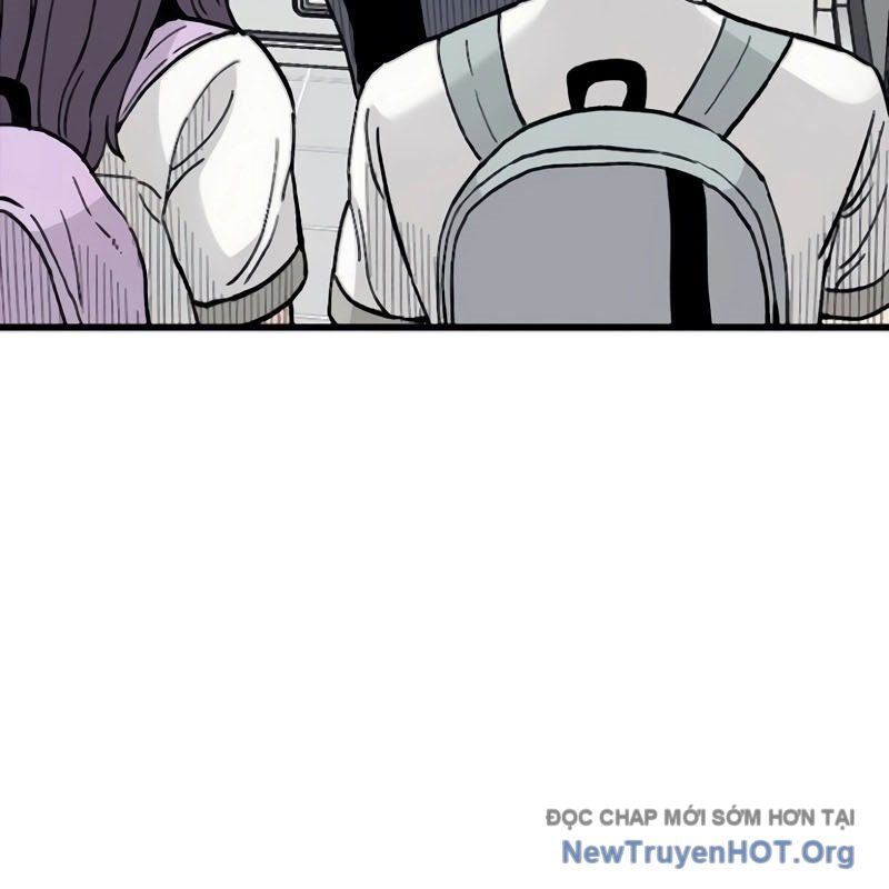 Sự bí ẩn của học sinh chuyển trường Chapter 12 - Next Chapter 13