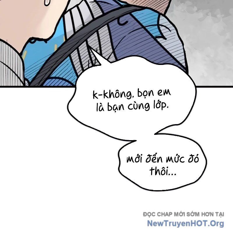 Sự bí ẩn của học sinh chuyển trường Chapter 12 - Next Chapter 13