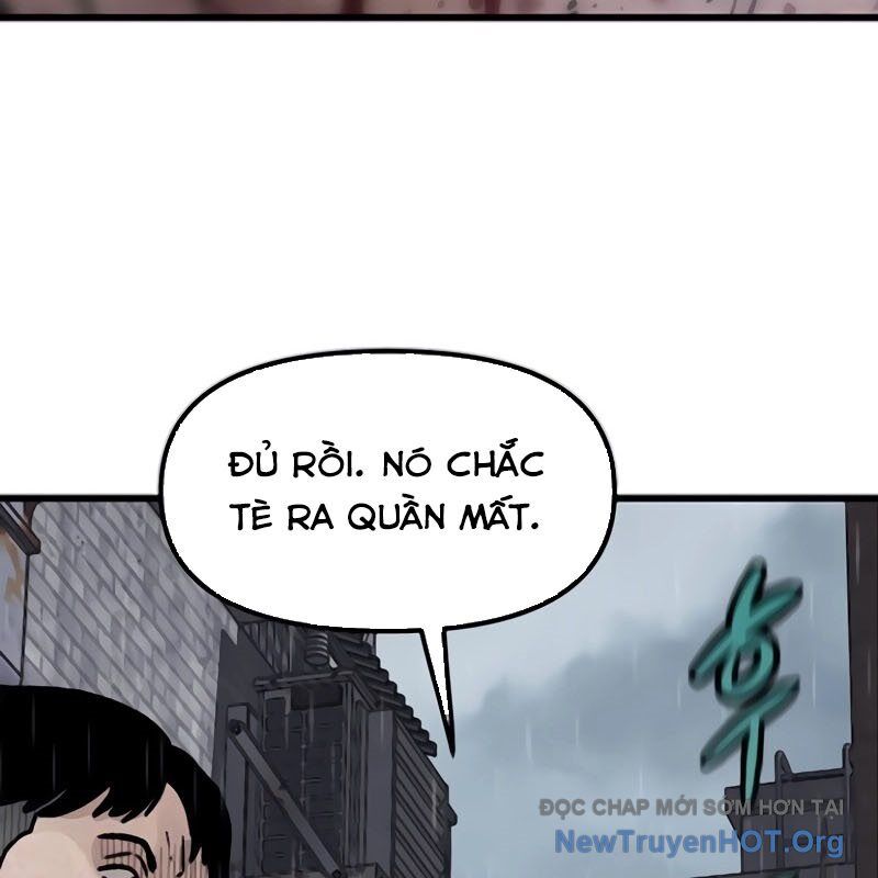 Sự bí ẩn của học sinh chuyển trường Chapter 12 - Next Chapter 13