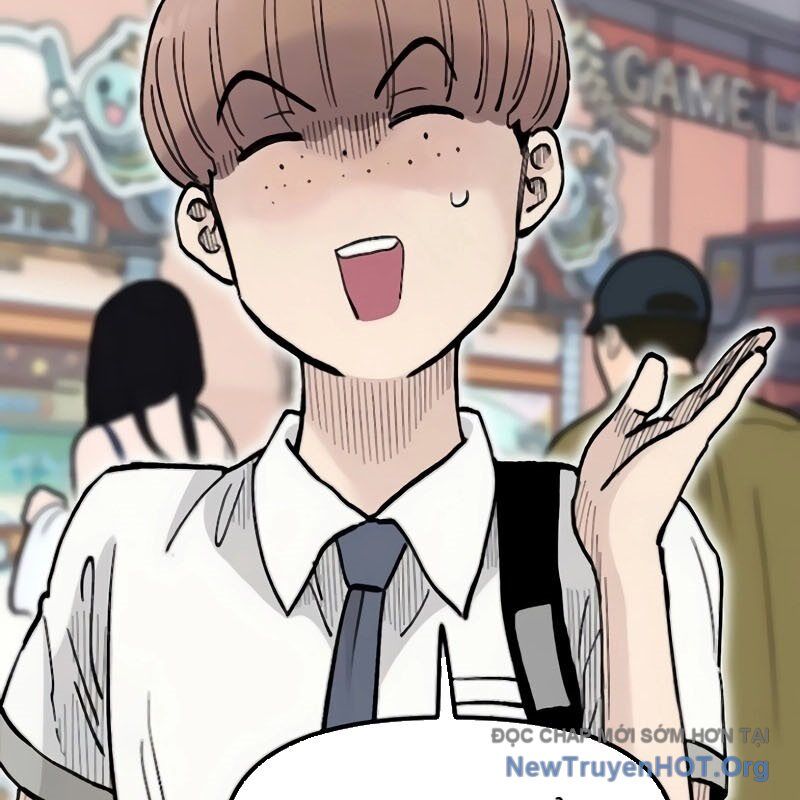 Sự bí ẩn của học sinh chuyển trường Chapter 12 - Next Chapter 13