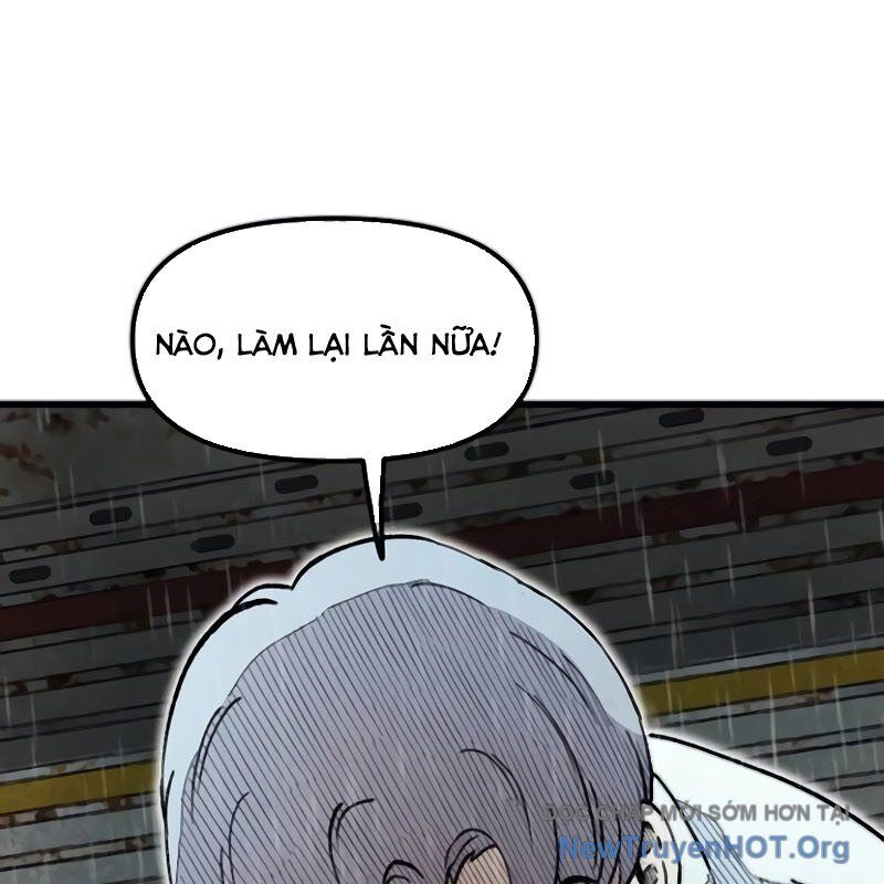 Sự bí ẩn của học sinh chuyển trường Chapter 12 - Next Chapter 13
