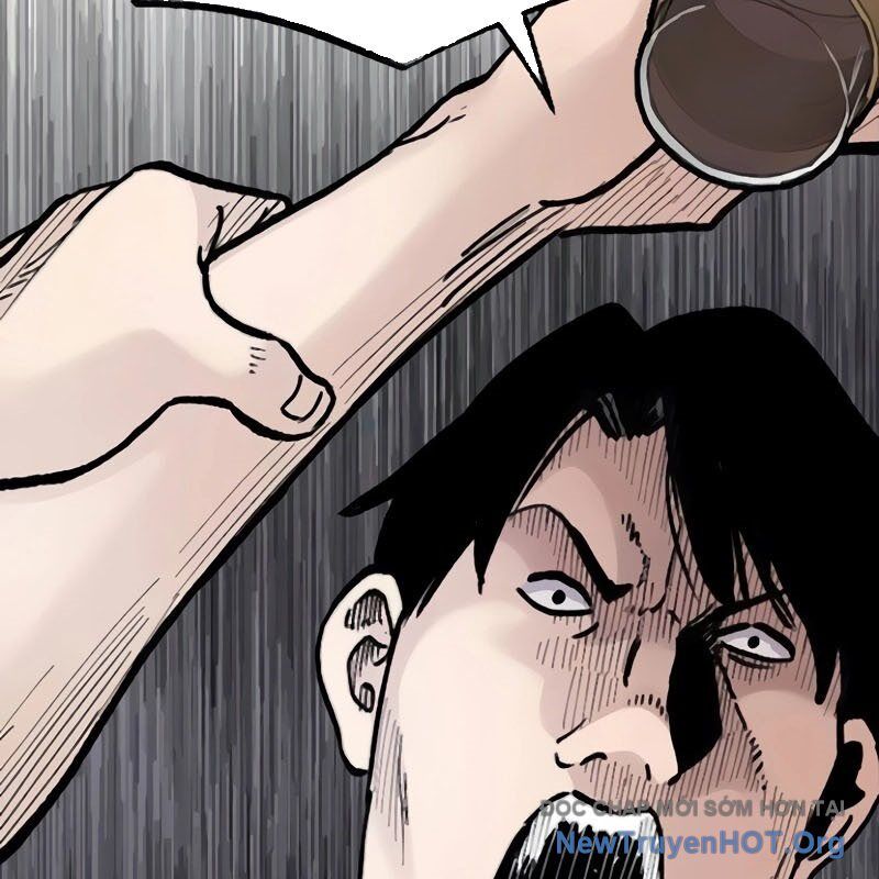 Sự bí ẩn của học sinh chuyển trường Chapter 12 - Next Chapter 13
